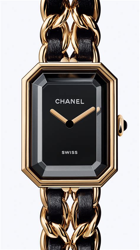 chanel watch hk|chanel online shop.